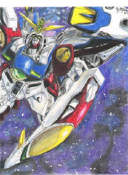 Gundam_Wing_Zero.jpg