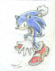Sonic_The_Hedgehog.jpg